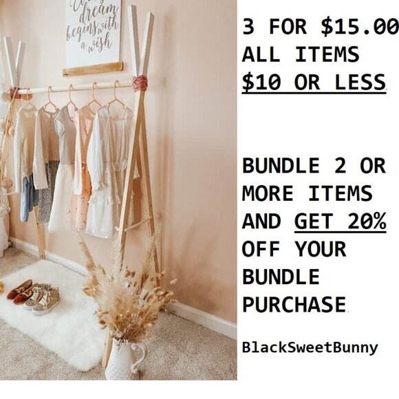 LUCKY BRAND JEWELIA WEDGE SANDAL SIZE 8 1/2 - Picture 15 of 16